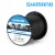 Najlon Shimano Technium PB 0,28mm/1250m/7,50kg