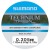Najlon Shimano Technium Tribal A Mono 1100m 0,305mm 8,5kg Camou