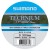 Najlon Shimano Technium Tribal A Mono 5000m 0,305mm 8,5kg Camou