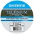 Najlon Shimano Technium Tribal A Mono 5000m Camou