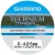 Najlon Shimano Technium Tribal A Mono 620-1250m