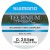 Najlon Shimano Technium Tribal A Mono 790m 0,355mm 11,5kg Camou