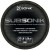 Najlon Sonik Subsonik Camo 3000m 0,38mm/22lb