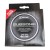 Najlon Sonik Subsonik Clear 1200m 0,41mm/25lb Najlon Sonik Subsonik Clear 1200m 0,41mm/25lb