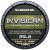 Najlon Sonik Subsonik Invisicam 1200m 0,41mm 25lb
