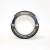 Najlon Sonik Subsonik Invisicam Snag Leader 100m 0,60mm 55lb