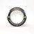 Najlon Sonik Subsonik Invisicam Snag Leader 100m 0,65mm 65lb