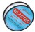 Najlon Sportcarp Blaster 100m Bijela 30lb/13,7kg