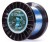 Najlon Sportcarp Stoner Fluo Blue