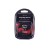 Najlon Sportcarp Zig Rig Mono 100m 0,28mm/6,82kg