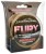 Najlon Starbaits FURY 1000m 0,37mm 9,80kg Najlon Starbaits FURY 1000m 0,37mm 9,80kg