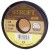 Najlon Stroft ABR 200m 0,12mm/1,80kg