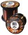 Najlon Sufix REFLEXX G2W Camo 600m 0,28mm/6,5kg