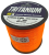 Najlon Sufix Tritanium Neon Narančasta 0,30mm/6,3kg/1365m