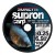 Najlon Suretti Supron Carp 100m 0,50mm/27,4kg