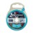 Najlon tippet materijal Scierra 30m 0,331mm/8,36kg
