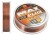 Najlon Trabucco Max Plus Carp 300m 0,40mm/13,5kg