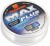 Najlon Trabucco Max Plus Line Phantom 300m