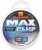 Najlon Trabucco Max Plus Line Phantom 300m