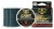 Najlon Trabucco T-Force Carp Enduro 600m 0,28mm/9,80kg