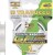 Najlon Trabucco T-Force Competition GP 50m 0,14mm 2,80kg