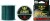 Najlon Trabucco T-Force Enduro Carp 300m 0,30mm/11,95kg