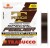 Najlon Trabucco T-Force Special Feeder Tournament Class 300m