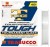 Najlon Trabucco T-Force Tournament Tough Tournament Class 300m 0,185mm/4,60kg