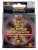 Najlon Trabucco T-Force XPS Match Sinking 150m