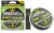 Najlon Trabucco T-Force XPS Method Feeder 150m 0,28mm/9,07kg