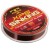 Najlon Trabucco T-Force XPS Sinking Plus 150m 0,20mm/5,3kg