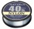Najlon za predveze Daiwa Saltiga Nylon Leader 50m 0,64mm/22,70kg
