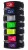 Najlon za predveze Daiwa Saltiga Nylon Leader 50m