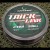 Najlon za predveze Gardner Trick-Link 50m 0.45mm/20lb