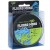 Najlon za predveze Giants Fishing 100% Fluorocarbon 30m