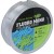 Najlon za predveze Giants Fishing 100% Fluorocarbon 30m