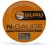 Najlon za predveze Guru N-Gauge 0,25mm 12lb