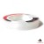 Najlon za predveze Hell-Cat Mono FC 50m