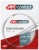 Najlon za predveze JRC Chod Hooklink Clear 22m 0,50mm/11,30kg
