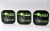Najlon za predveze Korda Mouth Trap 25lb 0,53mm