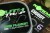 Najlon za predveze Korda Mouth Trap