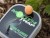 Najlon za predveze Korda Mouth Trap
