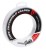 Najlon za predveze Mikado Jaws Invisible Leader 50m 1,0mm/55kg