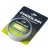 Najlon za predveze Nash Chod Link 20m 0,45mm 20lb