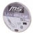 Najlon za predveze Saenger Leader Line 50m 0,12mm/1,85kg