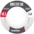 Najlon za predveze Trakker Mono Stiff Link Clear 20m 0,60mm 19,95kg
