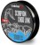 Najlon za predveze Trakker Scorpion Chod Link 20m