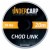 Najlon za predveze UnderCarp Chod Link 20m/15,88kg