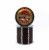 Najlon Zfish Furio Line 600m 0,26mm/8kg