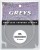 Najloni Greys Greylon Knotless Tapered Leader 2,7m 0,13mm/1,3kg
